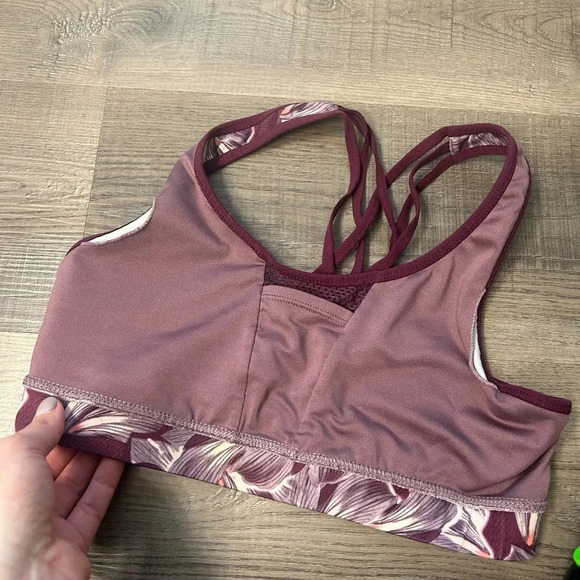 C9 target sports bra - Picture 5 of 6